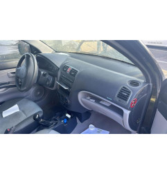 Retroviseur gauche KIA PICANTO 1 Photo n°13