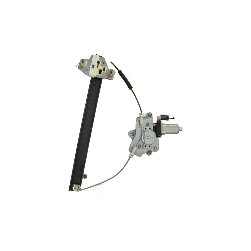 Moteur leve vitre avant droit KIA PICANTO 1