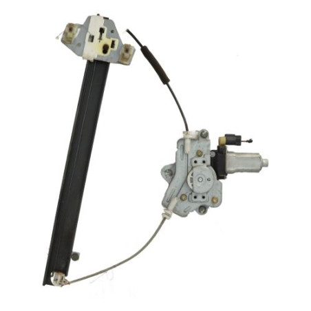 Moteur leve vitre avant droit KIA PICANTO 1 Photo n°1