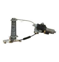 Moteur leve vitre avant droit KIA PICANTO 1