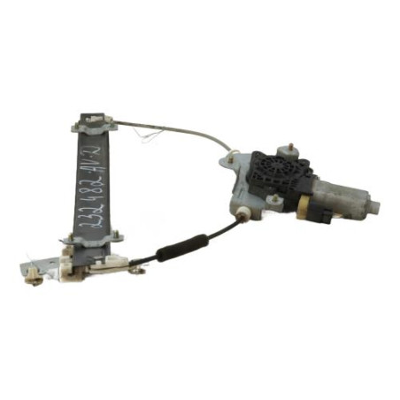 Moteur leve vitre avant droit KIA PICANTO 1