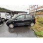 Moteur leve vitre avant droit KIA PICANTO 1