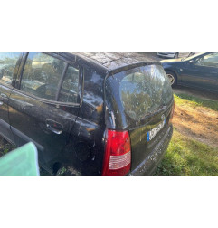 Moteur leve vitre avant droit KIA PICANTO 1 Photo n°12