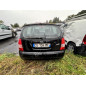 Moteur leve vitre avant droit KIA PICANTO 1