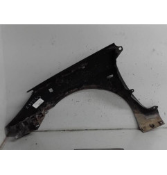 Aile avant droit PEUGEOT 307