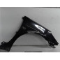 Aile avant droit PEUGEOT 307
