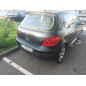 Aile avant droit PEUGEOT 307