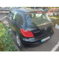 Aile avant droit PEUGEOT 307