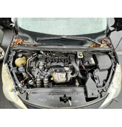 Aile avant droit PEUGEOT 307 Photo n°8