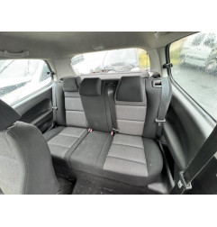 Aile avant droit PEUGEOT 307 Photo n°11