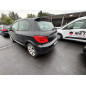 Aile avant droit PEUGEOT 307