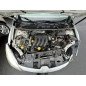 Demarreur RENAULT MEGANE 3