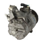 Compresseur clim FORD TRANSIT CONNECT 2