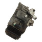 Compresseur clim FORD TRANSIT CONNECT 2