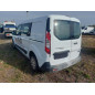 Compresseur clim FORD TRANSIT CONNECT 2
