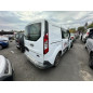 Compresseur clim FORD TRANSIT CONNECT 2