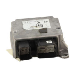 Boitier air bag FORD TRANSIT CONNECT 2