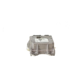 Boitier air bag FORD TRANSIT CONNECT 2 Photo n°4