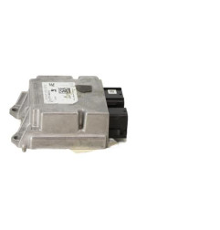 Boitier air bag FORD TRANSIT CONNECT 2 Photo n°5