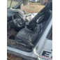 Boitier air bag FORD TRANSIT CONNECT 2