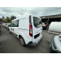 Boitier air bag FORD TRANSIT CONNECT 2