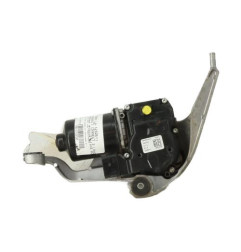 Moteur essuie glace avant droit FORD TRANSIT CONNECT 2 Photo n°1