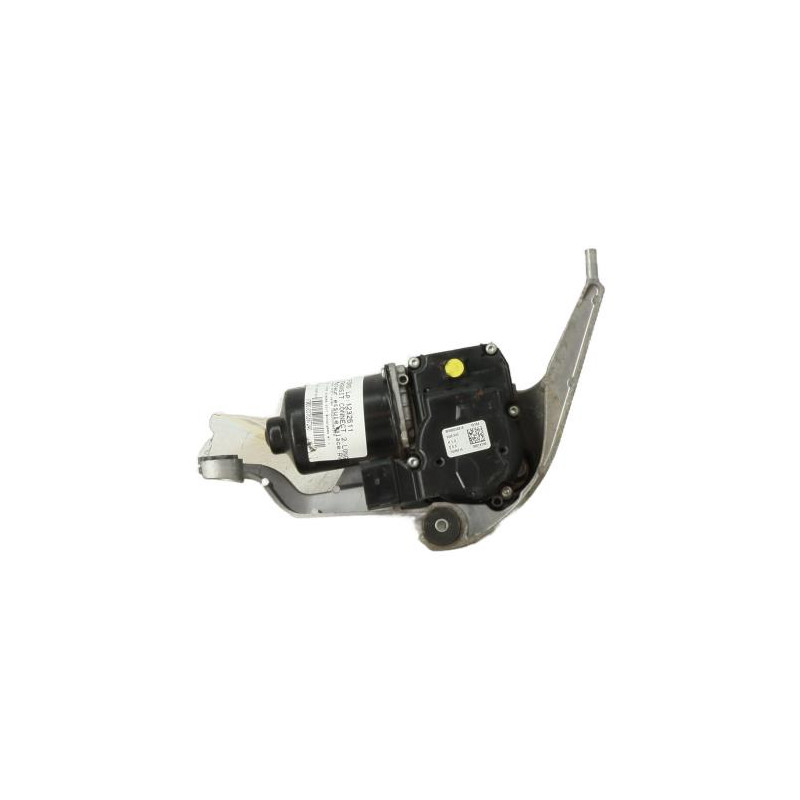 Moteur essuie glace avant droit FORD TRANSIT CONNECT 2
