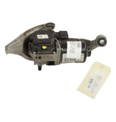 Moteur essuie glace avant droit FORD TRANSIT CONNECT 2 Photo n°3