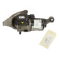 Moteur essuie glace avant droit FORD TRANSIT CONNECT 2
