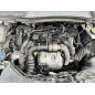 Moteur essuie glace avant droit FORD TRANSIT CONNECT 2