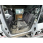 Moteur essuie glace avant droit FORD TRANSIT CONNECT 2