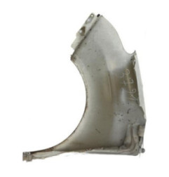 Aile avant droit FIAT DOBLO 2