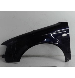 Aile avant gauche AUDI A4 2 Photo n°1