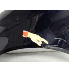 Aile avant gauche AUDI A4 2