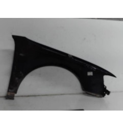 Aile avant gauche AUDI A4 2 Photo n°4