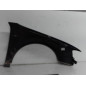 Aile avant gauche AUDI A4 2