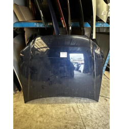 Capot AUDI A4 2 Photo n°1