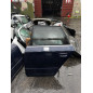 Porte arriere gauche AUDI A4 2