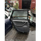 Porte arriere gauche AUDI A4 2