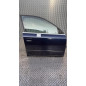 Porte avant droit AUDI A4 2
