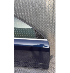 Porte avant droit AUDI A4 2