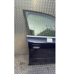 Porte avant droit AUDI A4 2 Photo n°3