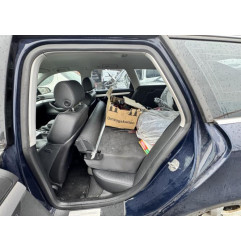 Porte avant droit AUDI A4 2 Photo n°11