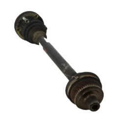 Cardan droit (transmission) AUDI A4 2