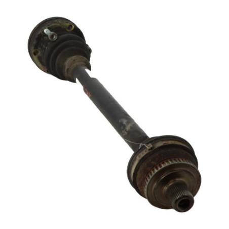 Cardan droit (transmission) AUDI A4 2