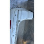 Pare choc arriere CITROEN C4 PICASSO 1