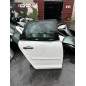 Porte arriere gauche CITROEN C4 PICASSO 1