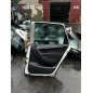 Porte arriere gauche CITROEN C4 PICASSO 1