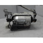Compresseur air MERCEDES CLASSE C 205