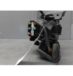 Compresseur air MERCEDES CLASSE C 205 Photo n°3